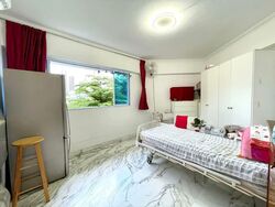 Blk 211 Bukit Batok Street 21 (Bukit Batok), HDB 4 Rooms #582079701
